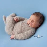 FRK.FOTO – bilde 2