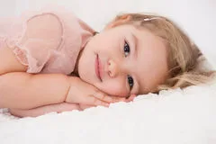 FRK.FOTO – bilde 3