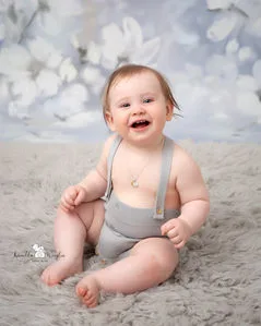 FRK.FOTO – bilde 4