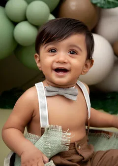 FRK.FOTO – bilde 5