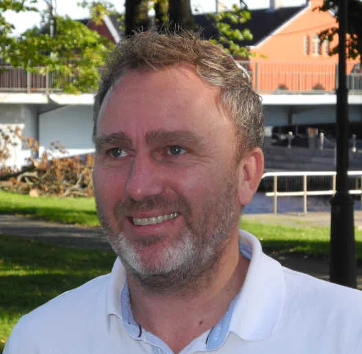 FROSTERØD TAKST AS – bilde 2