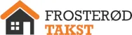 FROSTERØD TAKST AS