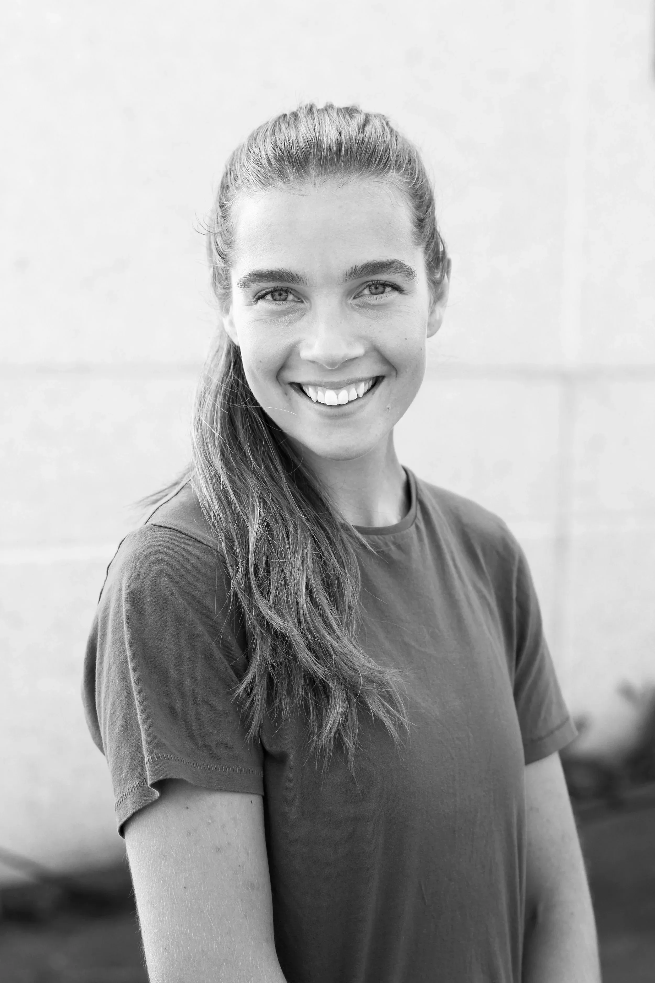 Full Funksjon – Carl Petter Auby – bilde 1