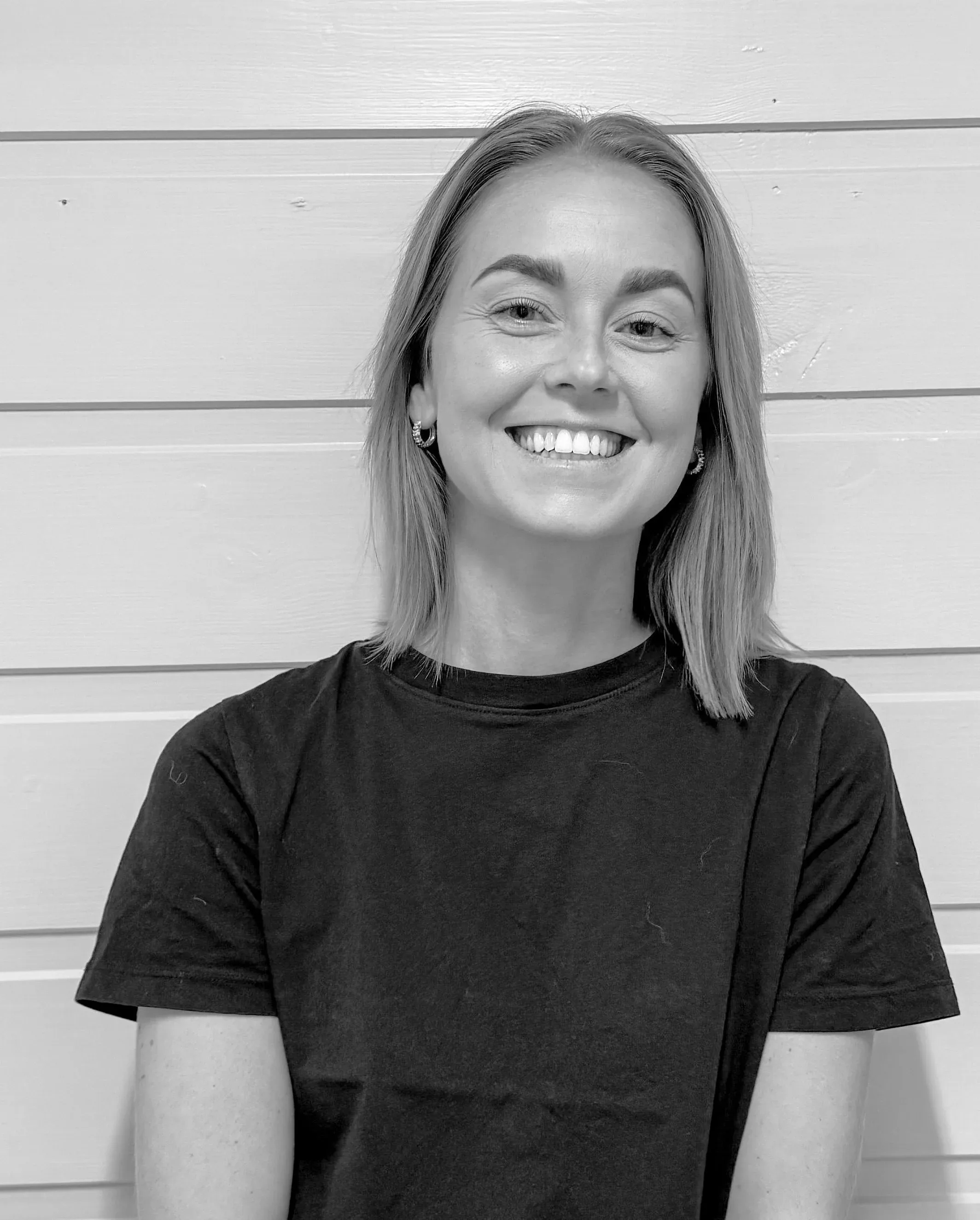 Full Funksjon – Carl Petter Auby – bilde 3