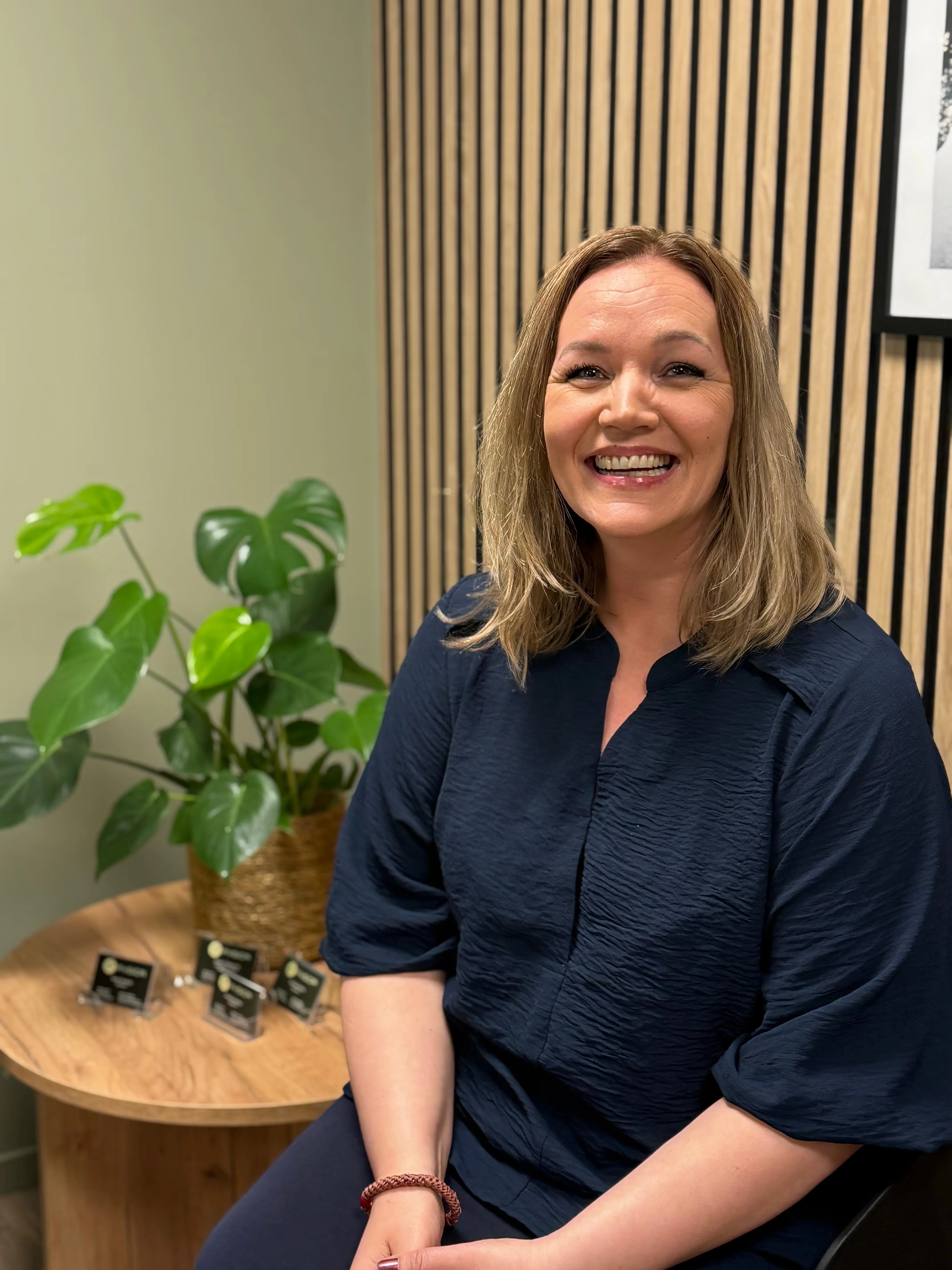 Fysica – Magnus Olavius Lie – bilde 1