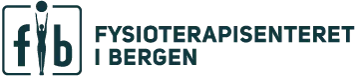 Fysioterapisenteret i Bergen manuellterapi og osteopati – Linn Torkildsen Kvam