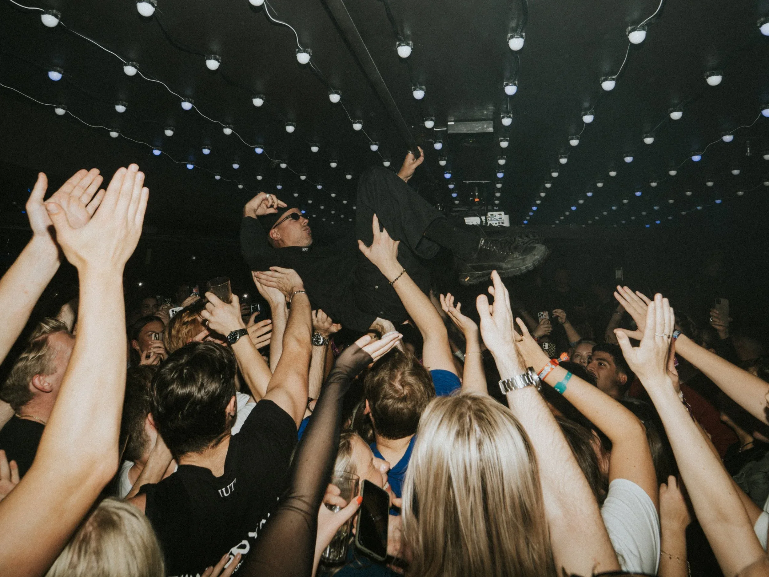 GALAASEN PHOTO – bilde 3