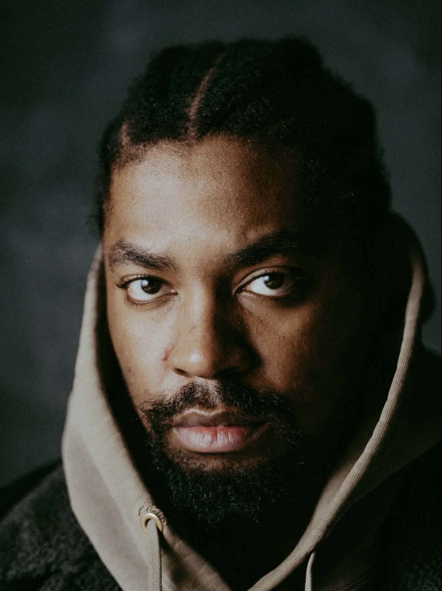 GALAASEN PHOTO – bilde 4