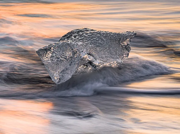 GALLERIKNUDSEN.NET KARI B L KNUDSEN – bilde 1