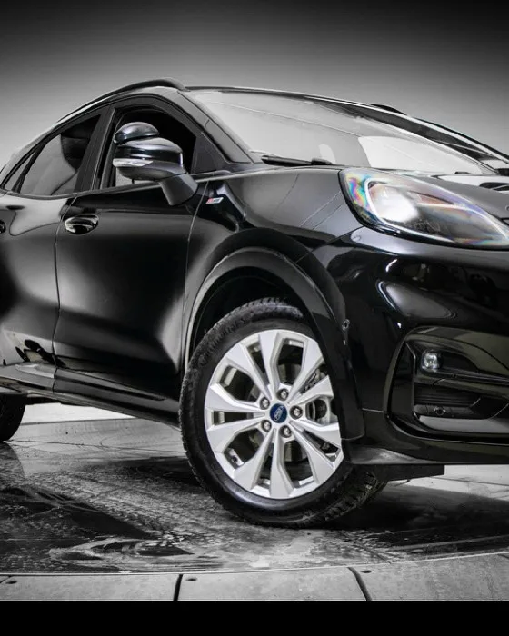 GAULA TRAFIKKSKOLE – bilde 1