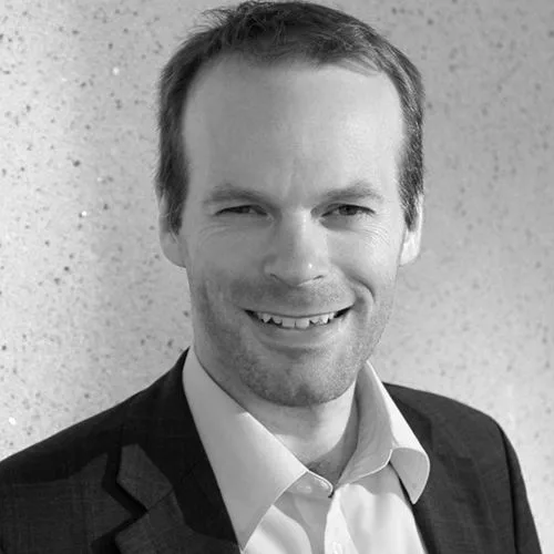 Gaute Lynne Amundsen – Amundsen Takst AS – bilde 1