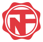 Geir Aaslund – BYCO AS – bilde 2