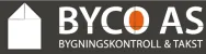 Geir Aaslund – BYCO AS