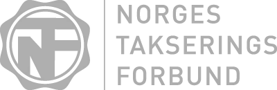 Geir Pedersen – Geir Pedersen – bilde 1