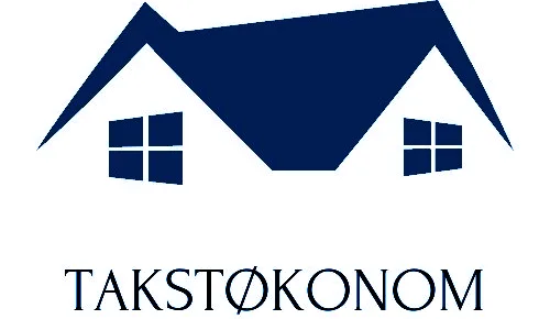 Geir Pedersen – Geir Pedersen