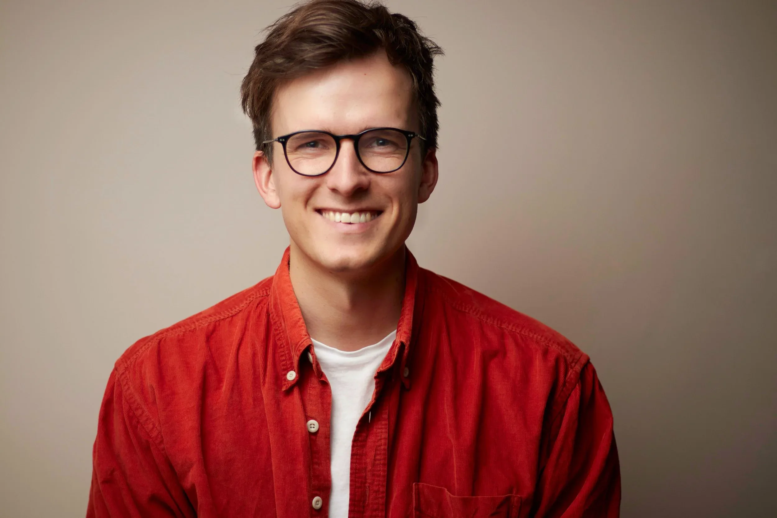 GESTALT TERAPEUT THOMAS OTTERSEN