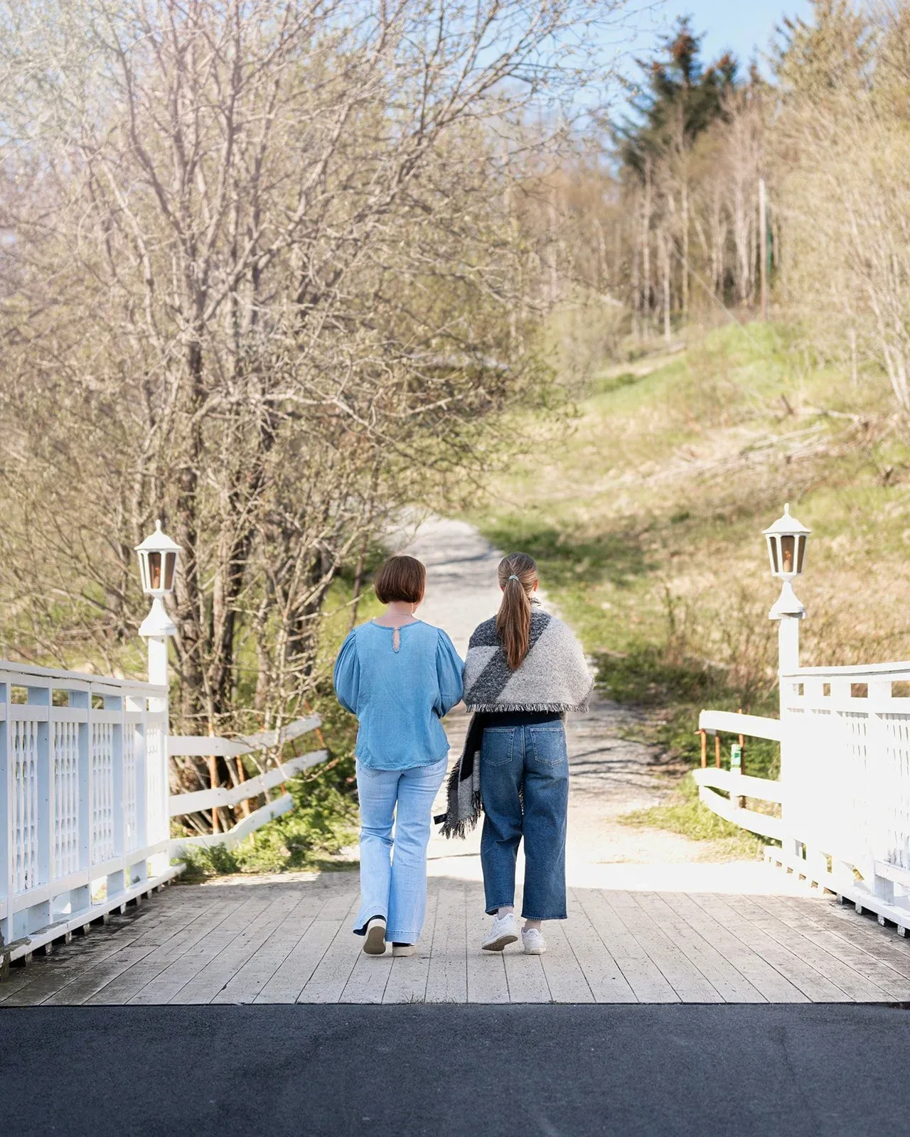 GESTALTTERAPEUT MNGF RAGNHILD SOLVANG – bilde 2