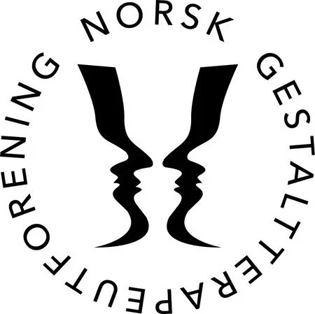 GESTALTTERAPEUT MNGF RAGNHILD SOLVANG – bilde 3