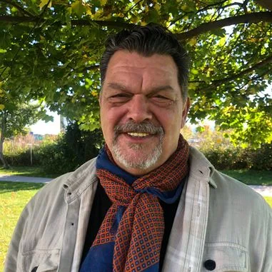 GESTALTTERAPEUT MONICA ØSTMO BERG – bilde 3