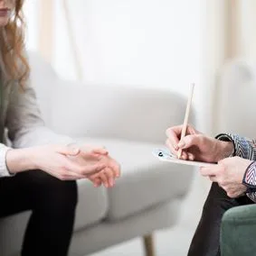 GESTALTTERAPEUT MONICA ØSTMO BERG – bilde 4