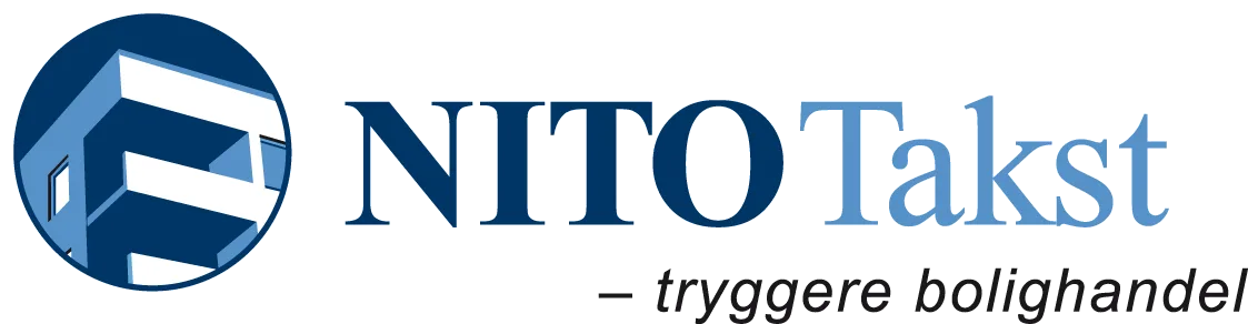 Gisle Fossmark – Stavanger Bygg og Boligtakst AS – bilde 1