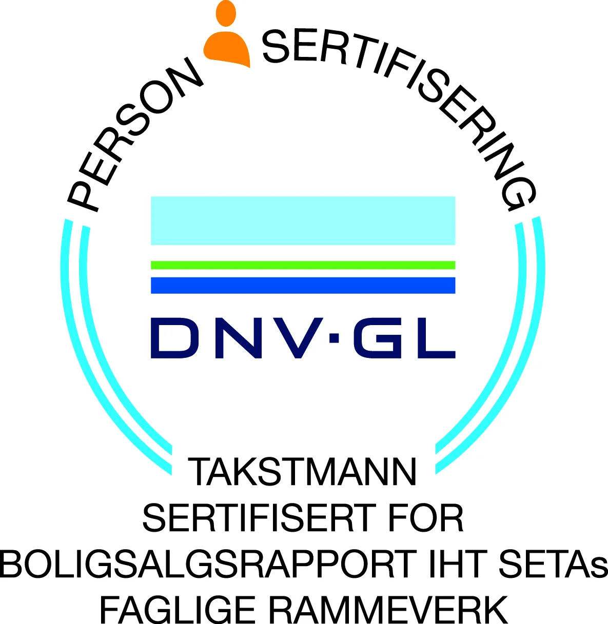 Gisle Fossmark – Stavanger Bygg og Boligtakst AS – bilde 3