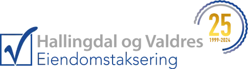 Glenn Rotebakkdokken – Hallingdal og Valdres Eiendomstaksering AS