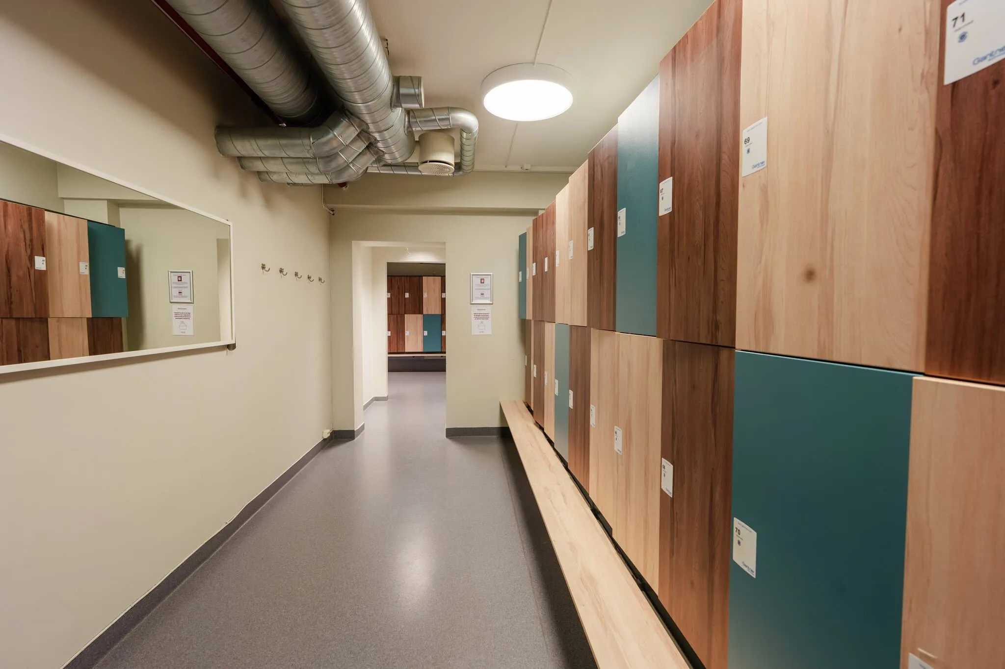 Gnist Gjettum – bilde 5