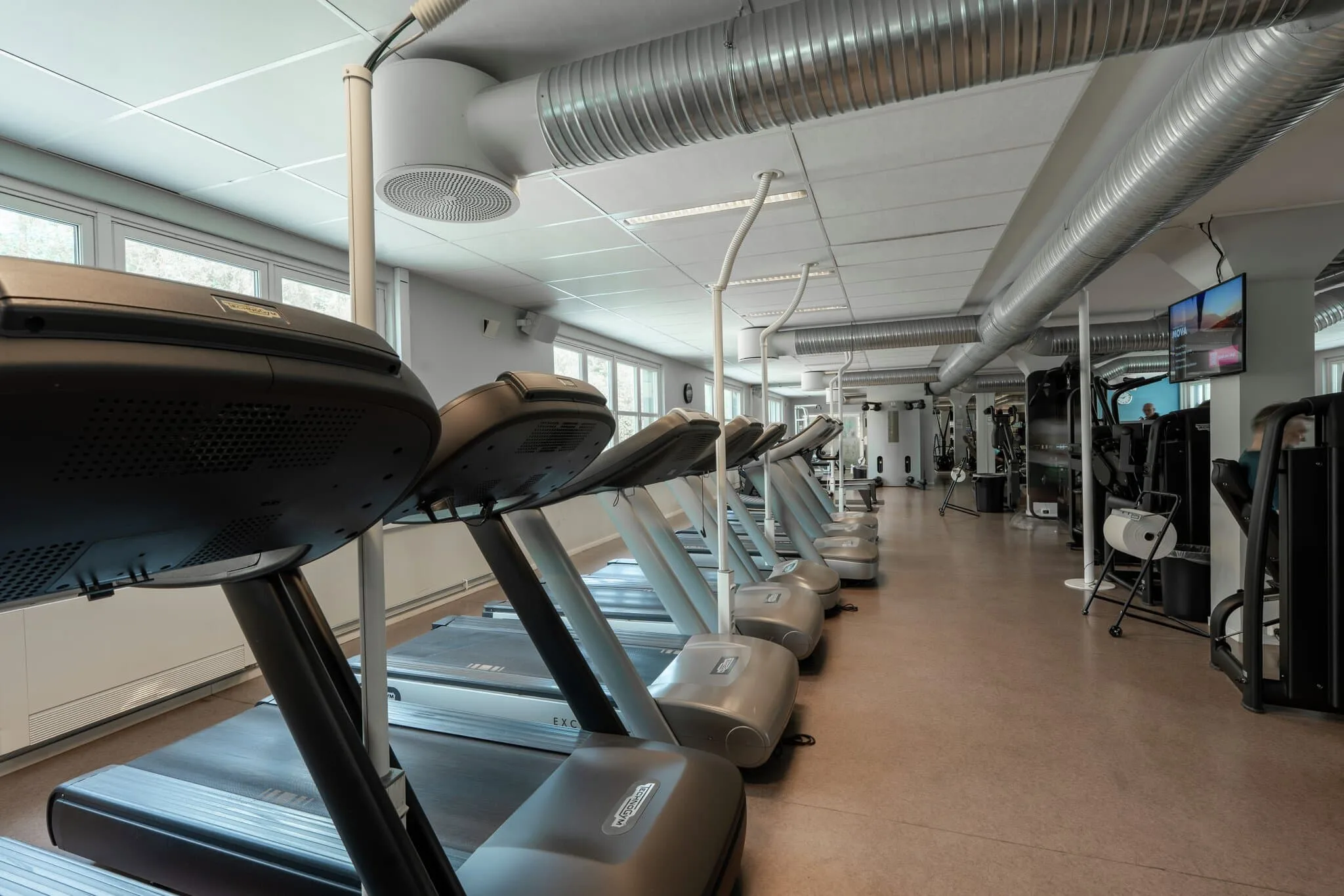 Gnist Gjettum – bilde 6