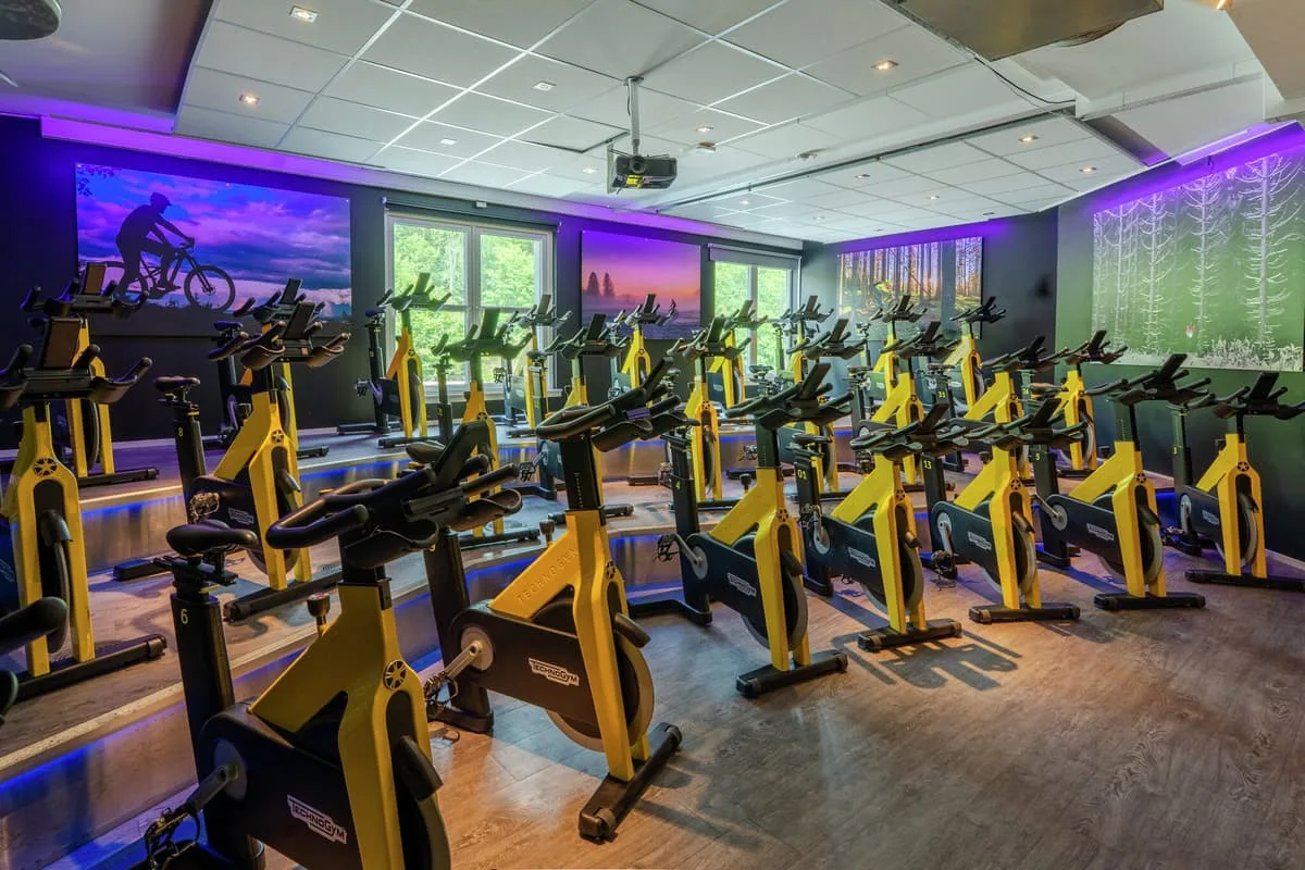 Gnist Gjettum – bilde 7