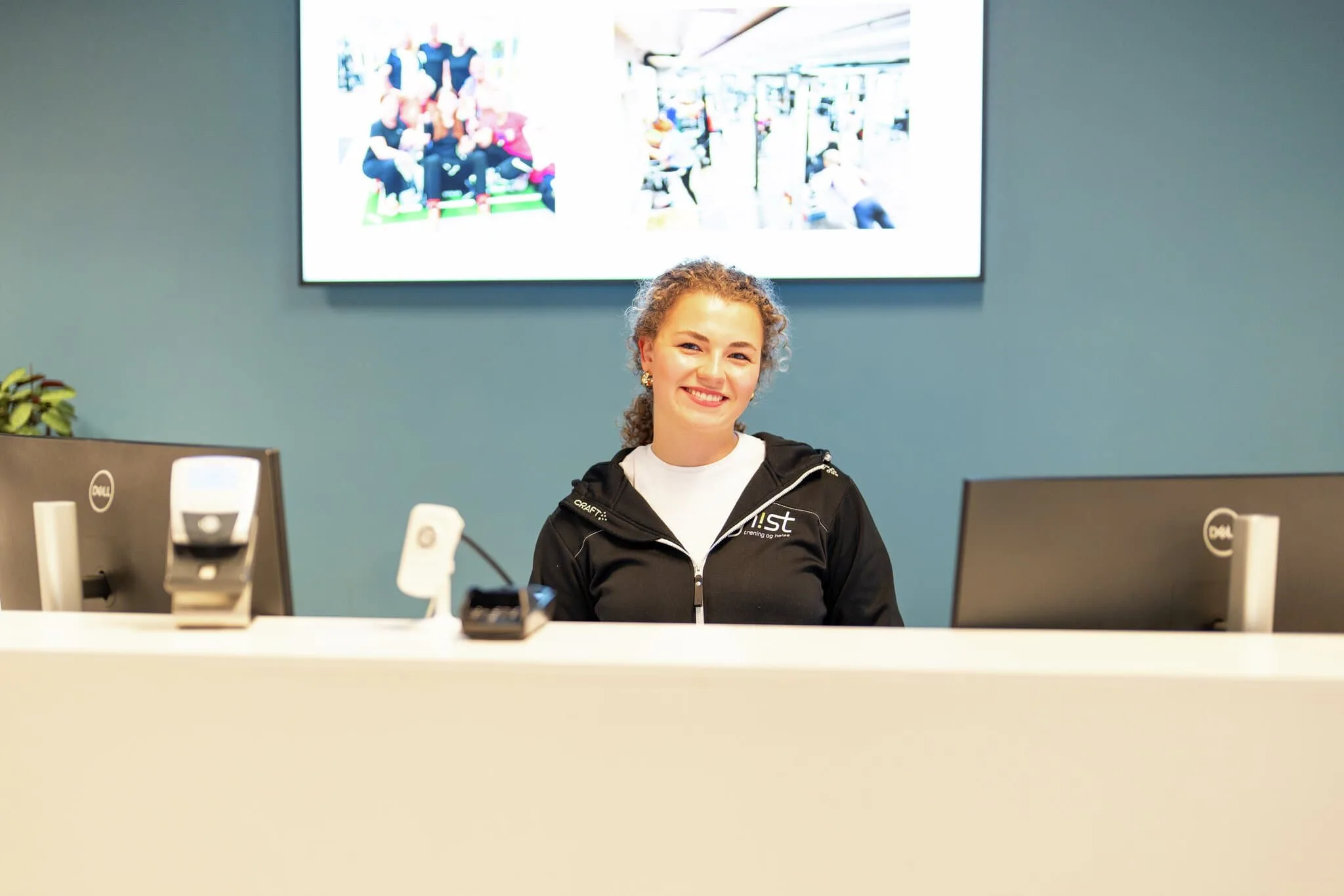 Gnist Nadderud – bilde 5