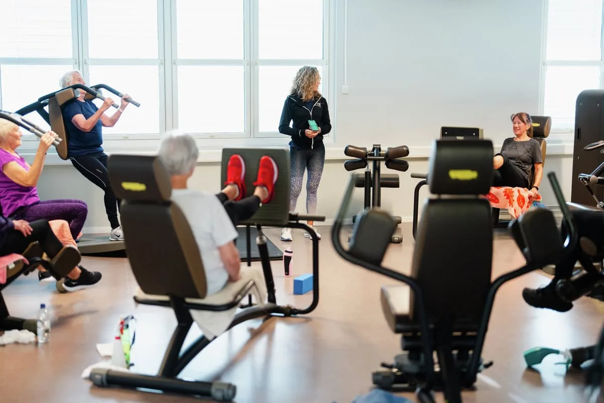 Gnist Nadderud – bilde 6