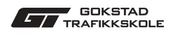 GOKSTAD TRAFIKKSKOLE