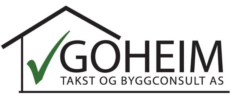 Gøran Heimen – Goheim as
