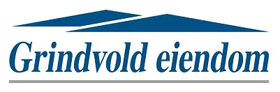 GRINDVOLD EIENDOM AS