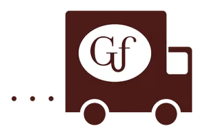 Grünerløkka Flyttebyrå (Flyttebyrået.no)