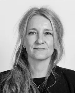 Gry Widerberg Gestaltterapeut MNGF