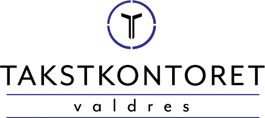 Gudbrand Sælid – Takstkontoret Valdres AS