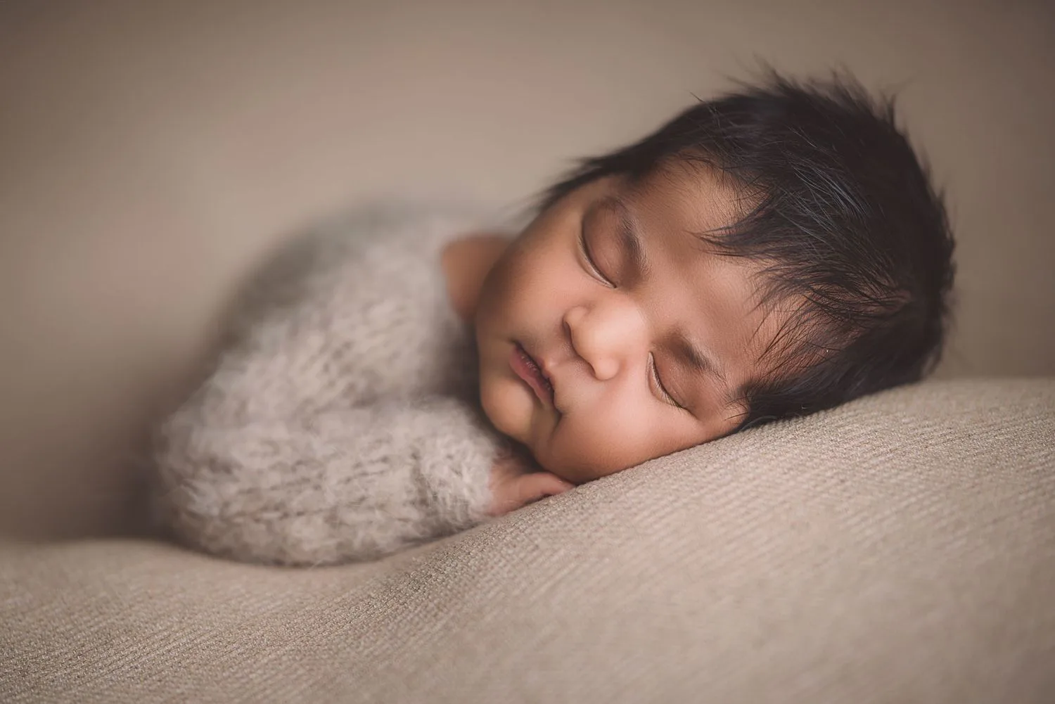 GULLUNGENE FOTOGRAF MICHAELA BENTSRUD – bilde 3