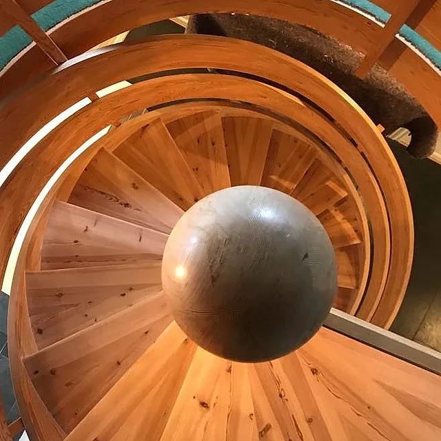 GULVSLIPERGUTTA BYGG AS – bilde 5