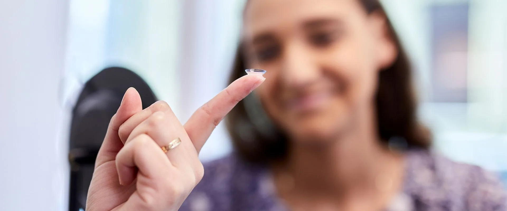 GUNDERSEN & LØKEN OPTIKK AS – bilde 1