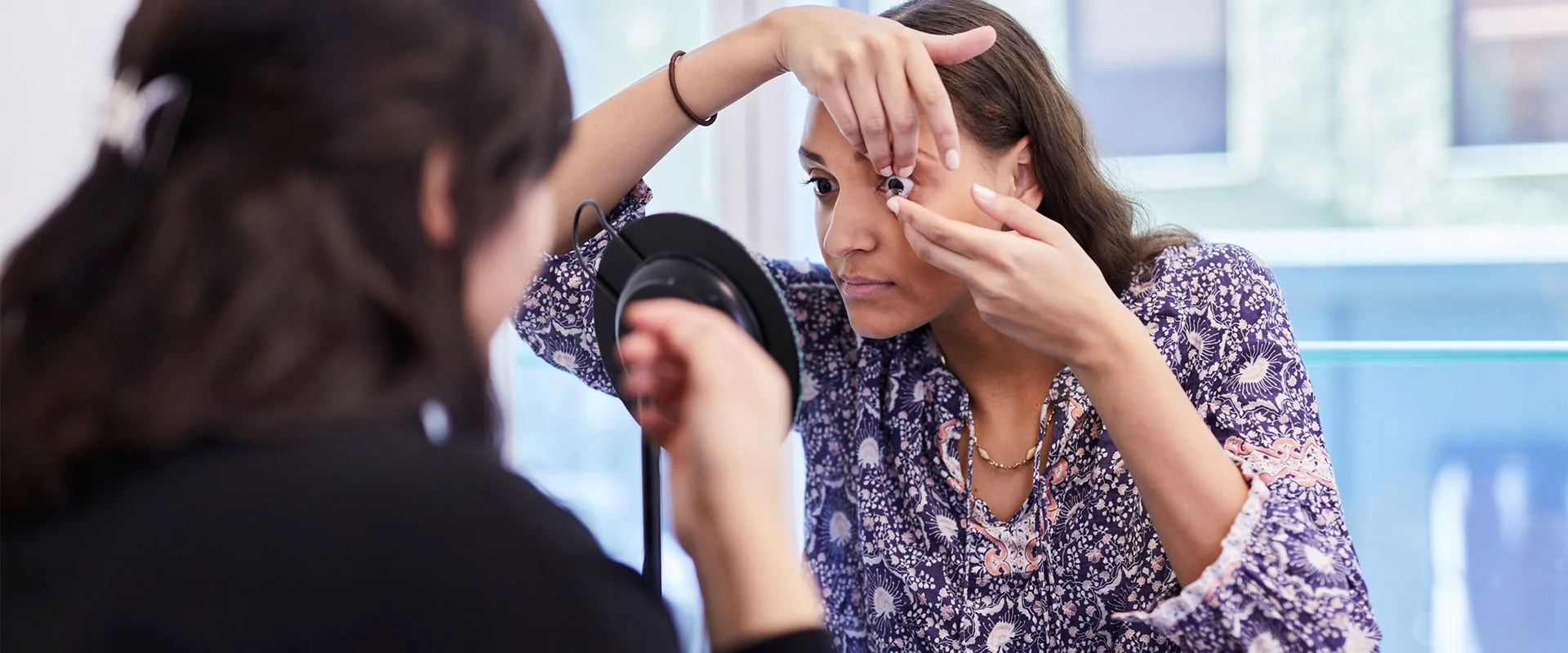 GUNDERSEN & LØKEN OPTIKK AS – bilde 2