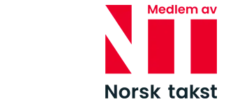 Gunnar Lambrigtsen – Gunnar Lambrigtsen – bilde 1