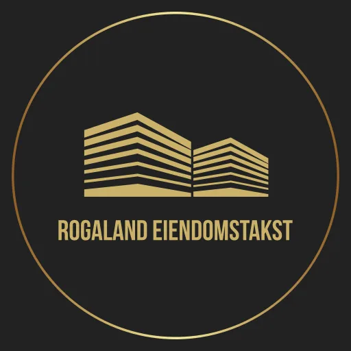Gunnar Steinsland – Rogaland Eiendomstakst AS