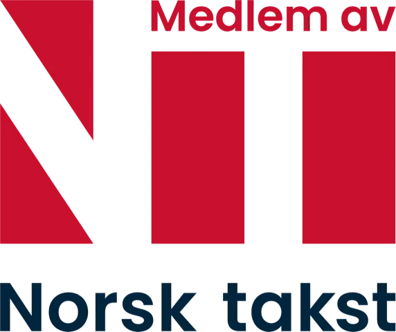 Gunnar Sverrisson – Gulag Takst og Eiendom AS – bilde 2