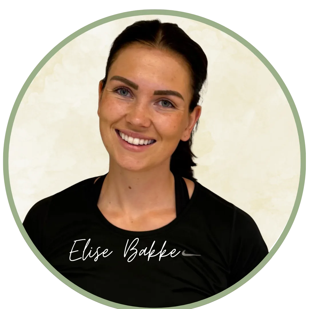 GYMBOX FREDRIKSTAD – bilde 1