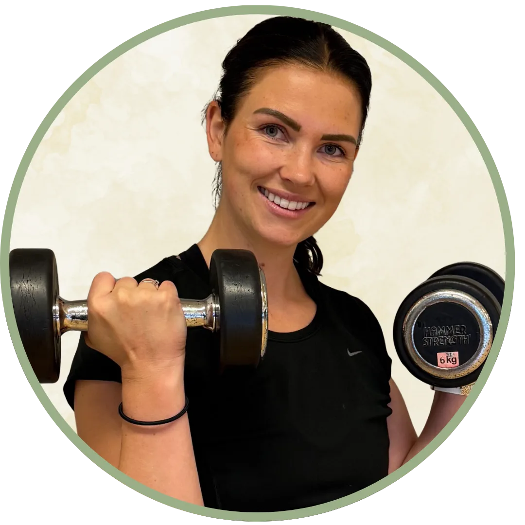 GYMBOX FREDRIKSTAD – bilde 2