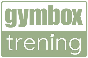 GYMBOX FREDRIKSTAD