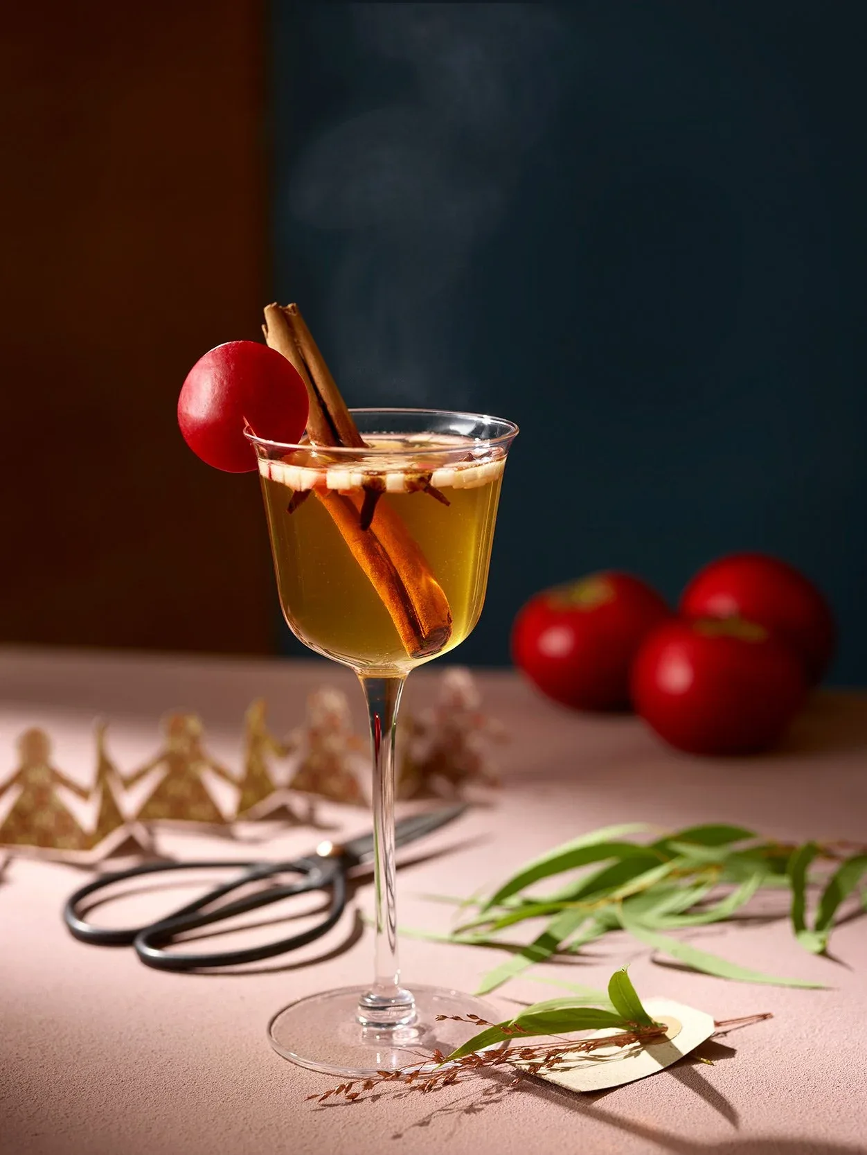 H2W STUDIO AS – bilde 1