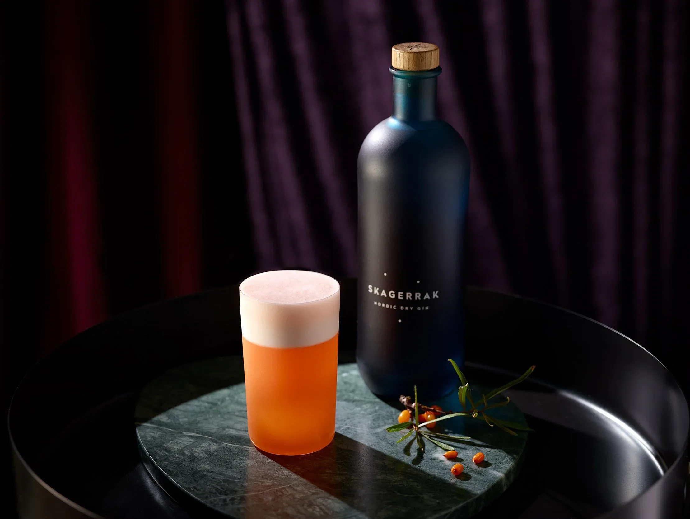 H2W STUDIO AS – bilde 2